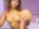 Come watch my hands work their magic
