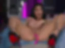 Megan's Desires Part 27