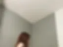 Арта в душе