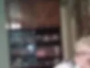 Hot
