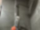 Une douche vraiment hot