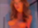 65
