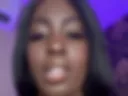 A good fuck to my tight pussy