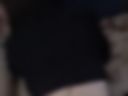 anal