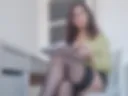 Your secretary