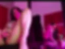 video2