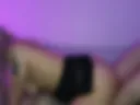 Porn stream 1, Part 5 and 6...