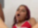 Masturbation Ari Hot
