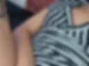 Pussy