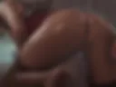 xxx anal creampie