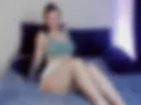 Legs