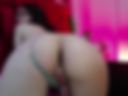 Misionero fuck