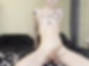 Messy Twink Facial Cumshot
