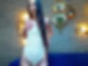 Tease U