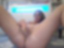 PRIVATE requested video part 3. Legs up