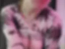 vid2