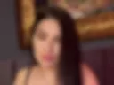 Pussy fuck dildo
