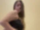 anal