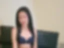 Hot