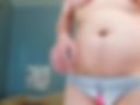 008 hairy natural big tits video with leia swift