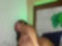 Suck and Fuck at the same