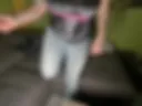 geil ist mein arsch