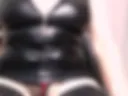Hotpussy