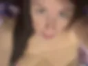 73