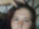 Sex I want to masturbate