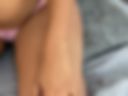 today very horny