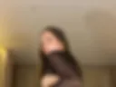 twerk & ride
