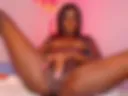 Fucking my wet pussy