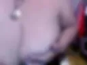 boobs massage