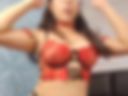 I have new lingerie