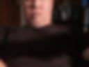 Livestrokern8