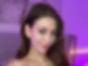 JOI