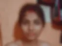Chest nice video