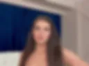 Getting hot for you
