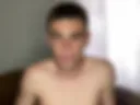 I jerk off and slander