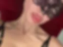 111