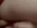 Seks