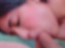 BlowJob Full Show