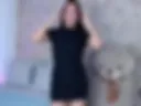 sexy dance