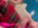 Squirt