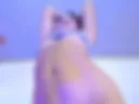 do you really enjoy it my body