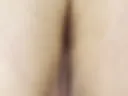 Pussy Playing