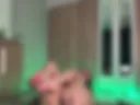 squirt and then anal with bbc