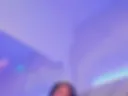 Princess Fuck