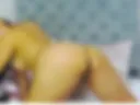 uiuu