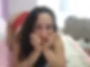 Sss